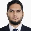 MOHAMMED IRSHAD KHAN