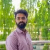 Roshan Kumar Gupta