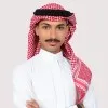 Ahmad Qirat
