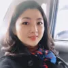 Apple Yu