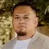 Alvin Tapa