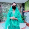 khadiza akter Mim