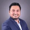 Harsh Mistry