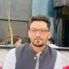 GHULAM HAIDER