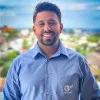 Daniel Poncio