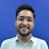 Shubham Jain