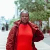 Cebisa Mafukuzela
