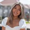 Kimberly Kwantoro