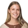 Danielle Pilcher