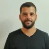 Shahar Rosenberg
