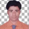 Manoj Mishra