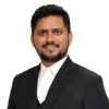 Amit Narayanan