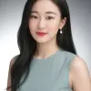SOYOUNG LIM