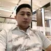 Klive Tamuntuan