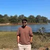 Jayam Shah