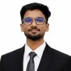 Vignesh