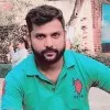 Sandeep Agrahari