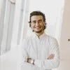 Karam Kalach