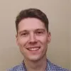Joshua Watt
