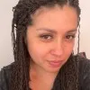 Claudia Olivares Aravena