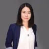 Angela Jin