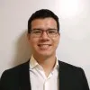 Pedro Sano