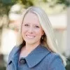 Kimberly Evans Myers