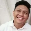 Nico John De Dios