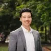 Michael Kong