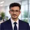 ErAshish Jugran
