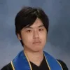 Zifan Zhang