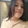 Nicole Cabezas Alberto