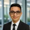 Aakash Goyal