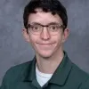 Christopher Muller