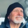 Gregg Bush