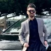 Hasnat khaliq
