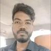 Gokulakrishnan