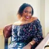 Josephine Mitinje
