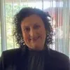 Gloria Schramm