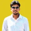 Mahammed Irfan