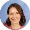 Erene Karabourniotis