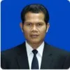 kirman sukirman