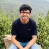 Shreyan Badyal