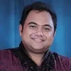 Rakesh Bhat