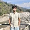 Manuj Chauhan