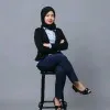 QALESYA FATHIA