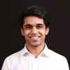 Shashwat Modani