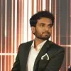 Shivraj Talekar