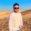 Mohammad Fayaz
