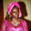 Falonne Ndoumbe